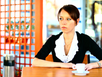 Контролируй ситуацию: 6 правил, как "прогнуть" Вселенную под себя