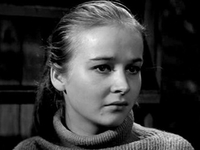 Умерла звезда фильма Большая перемена