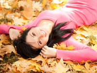 Как стать лучше: Измени себя за один сезон