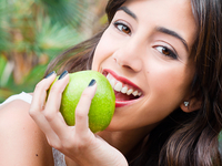 Яблочный Спас: народные обычаи