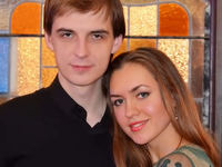 Дом 2: У экс-участников шоу родился ребенок