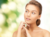 Когда наступает овуляция