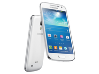 Горячая тема: Стильный атрибут современной женщины