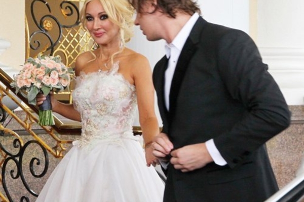 ВКонтакте Леры Кудрявцевой