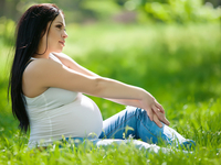 Как бороться с токсикозом на ранних сроках беременности