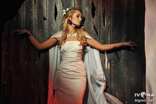 Владимир Шевчук