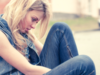 Как поверить в себя: 5 главных принципов