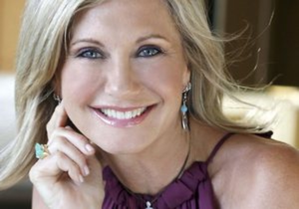 В доме известной австралийской певицы найден труп мужчины