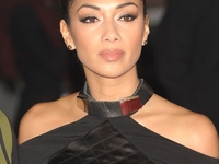 Стильные летние прически: Звездные примеры