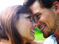 Как повлиять на своего мужчину и сделать его лучше