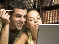 Ты, он и компьютер: Есть ли смысл ревновать