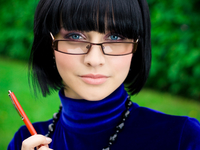 Курсы для беременных в Украине: Есть ли от них толк