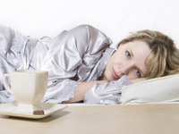 Закажи себе сон: 7 правил хороших сновидений