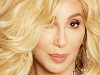 Певица Шер выпустила новый клип после 12-летнего молчания