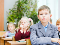 Русский как иностранный будут учить 23% школьников