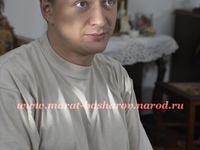 Марат Башаров: Главные любимые актера-ловеласа