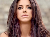 Новый клип от Ани Лорак: Джинсы, гитара и фуражка таксиста