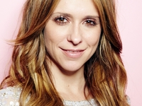 Дженнифер Лав Хьюитт: С челкой или без?