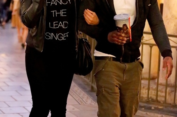 fashionbombdaily.com