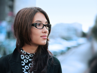 Гороскоп на неделю для женщин