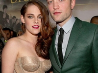 Дом вампиров: Продается особняк из фильма Сумерки