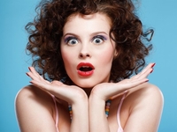 Странные детали в интерьере: ТОП-7 интересных вещей