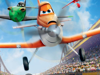 Победители викторины От винта