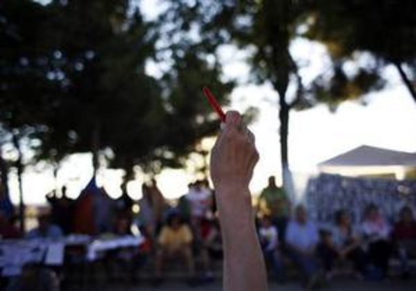 Власти намерены запустить портал для общения безработной молодежи