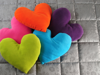 Цвета в интерьере: Коричневый нагоняет тоску, а белый – бодрость