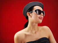 13 признаков того, что у тебя развивается гордыня