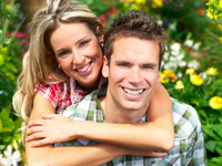 Как жить счастливой семейной жизнью: 5 правил