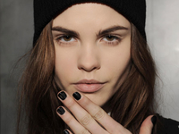 Осень 2013: Лучшие beauty-тренды