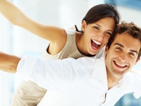 Четыре признака того, что у ваших отношений нет будущего