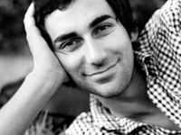 ТОКИО сняли новую балладу о любви: Не могу насмотреться