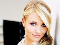 Тренер Камерон Диас рассказал, как поддерживать форму