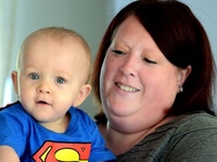 История из жизни: Я чуть не избавилась от здорового ребенка