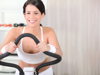 ТОП-5 фитнес-правил, которые следует нарушить