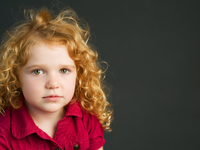 Как объяснить ребенку, что родители разводятся