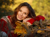 Гороскоп на неделю для женщин