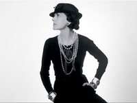 Всемирный день красоты: цитаты великих женщин