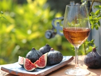 Что приготовить из инжира: ТОП-5 рецептов