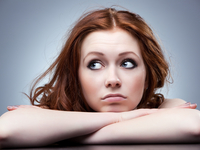 Как справиться с послеродовой депрессией: Советы бывалых