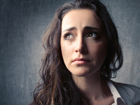 Как пережить расставание и сгладить негативные последствия