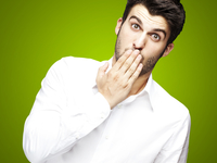 Немец выносил и родил здорового ребенка