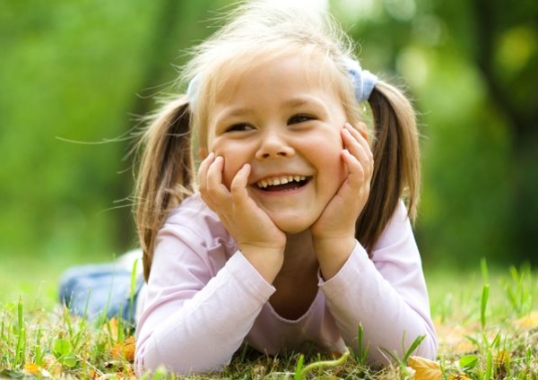 В Киеве пройдет благотворительный фестиваль БЛАГОФЕСТ