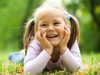 В Киеве пройдет благотворительный фестиваль БЛАГОФЕСТ