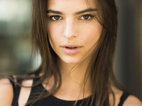 Яркие beauty-образы модниц: Street style