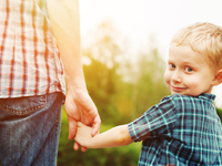 Куда пойти с детьми на выходные в Киеве?