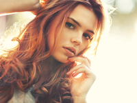 Семейный гороскоп на неделю