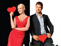 Восемь важных советов, которые мы почерпнули из фильмов о любви